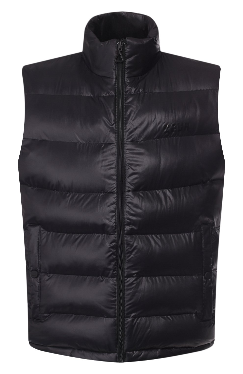 Стеганый жилет HUGO, арт. 50417617, фото 1