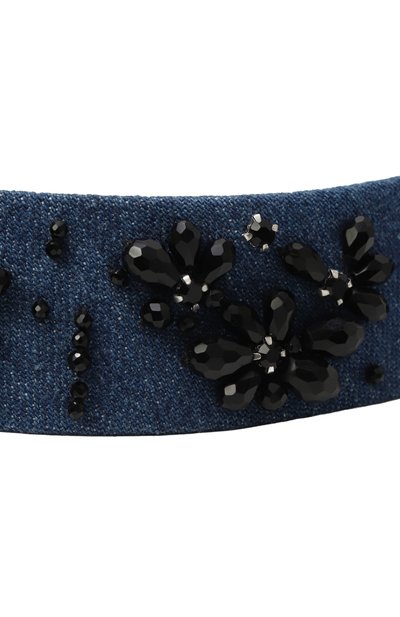 Кокошник PANFIL, арт. JIN2-KOK4-DB, фото 3