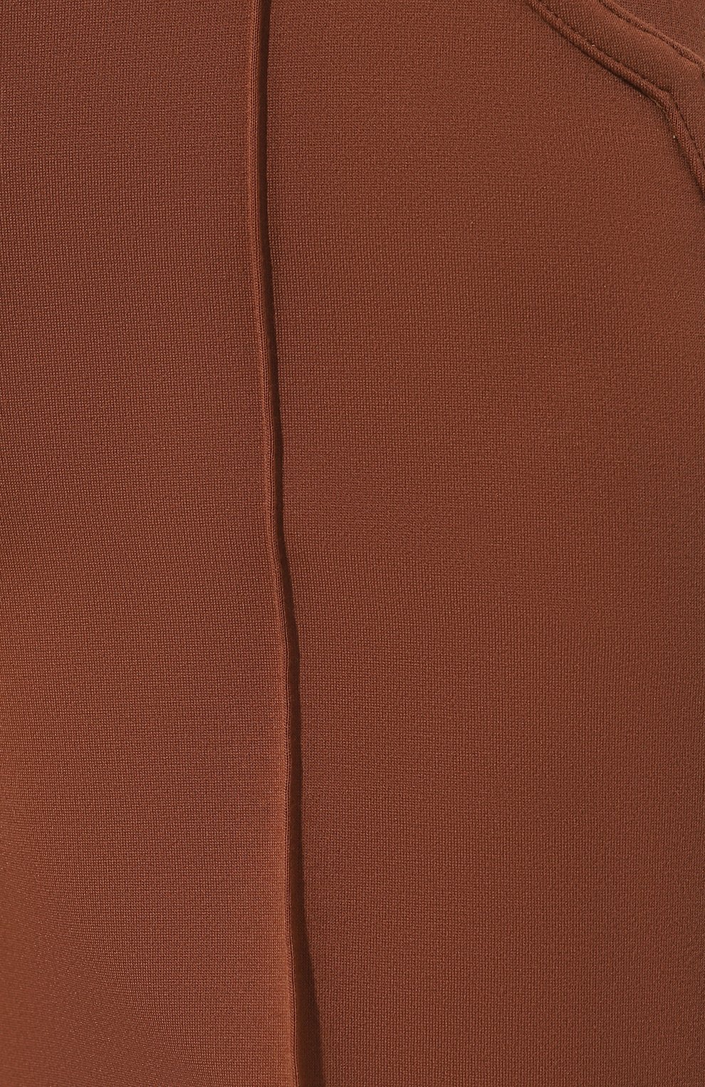 Брюки из вискозы DOROTHEE SCHUMACHER, арт. 648003/EM0TI0NAL ESSENCE, фото 5