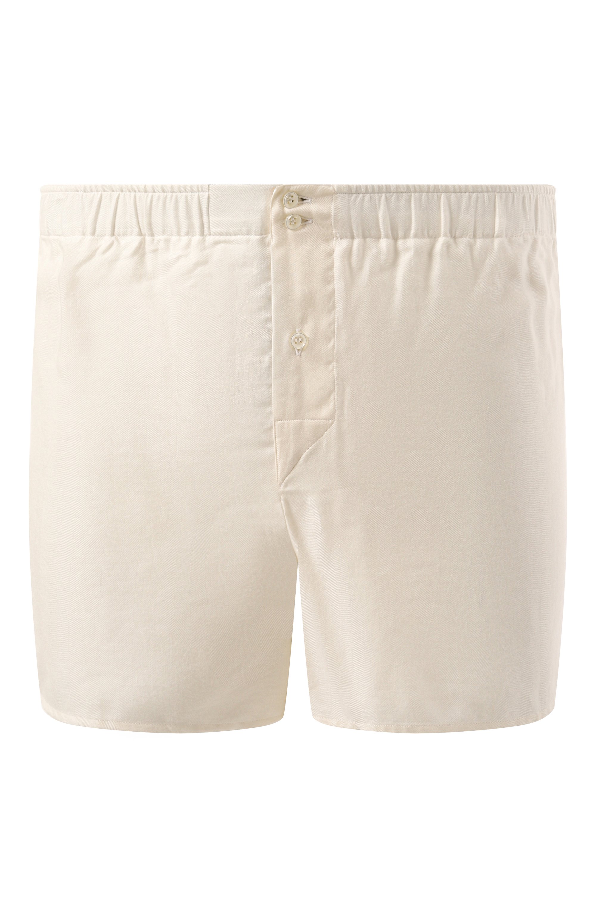 Боксеры ROBERTO RICETTI, арт. B0XER DB1/0R033703, фото 1