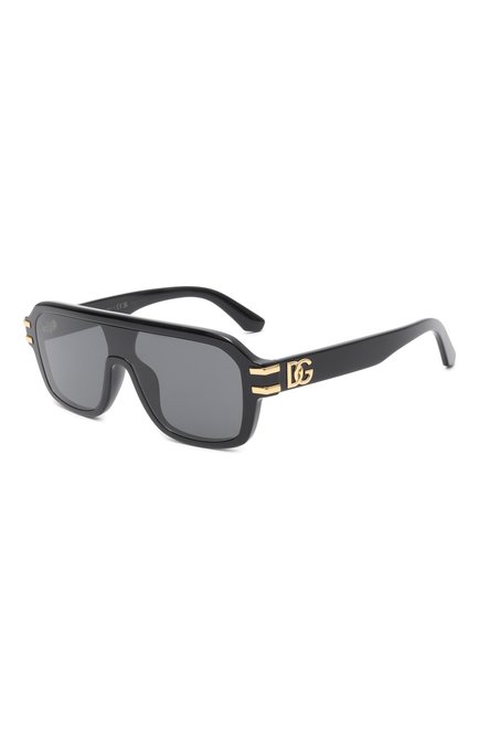 Женские солнцезащитные очки DOLCE & GABBANA, арт. 4507-501/87