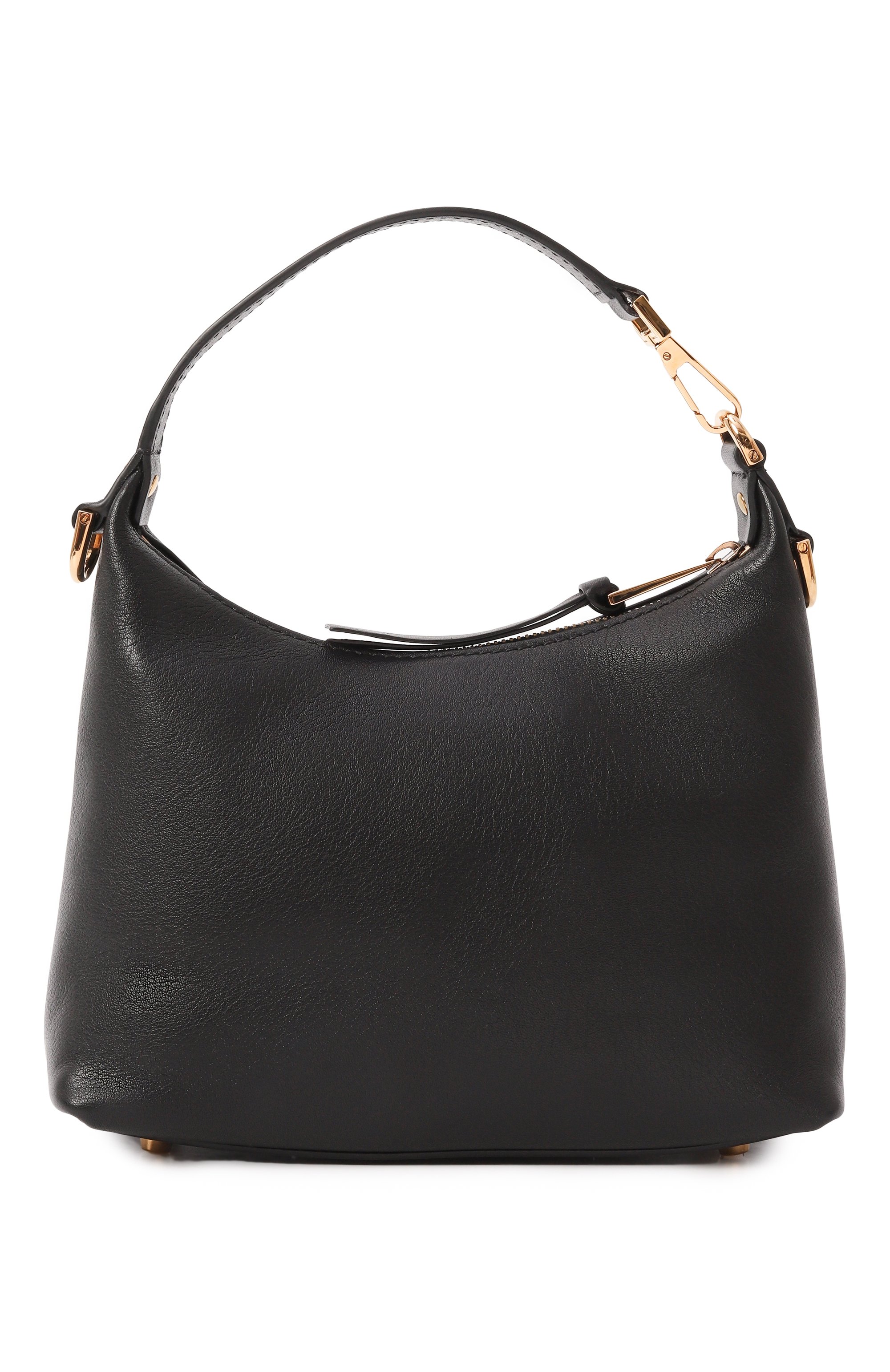 Сумка versace tag VERSACE, арт. 1018302/1A13171, фото 6