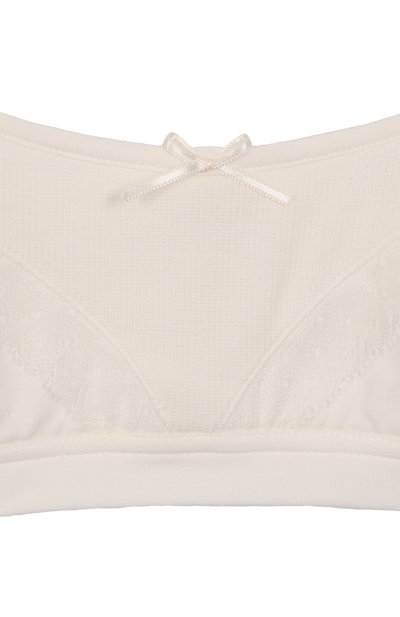 Бра-топ STORY LORIS, арт. 17769, фото 3