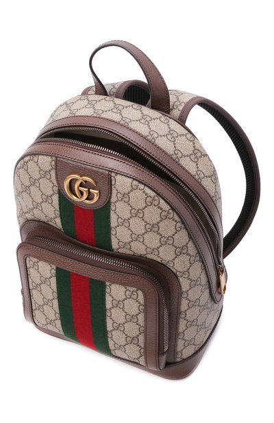 Рюкзак ophidia GUCCI, арт. 547965/9U8BT, фото 5