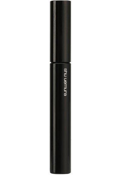 Тушь для ресниц ultimate natural mascara black SHU UEMURA, арт. 4935421374675, фото 1