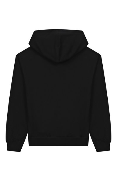 Комплект из худи и брюк MOSCHINO, арт. HUK04A/LCA40/10-14, фото 3