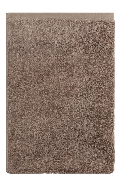 Полотенце для рук diamonds bordo FRETTE, арт. FR6244 D0112 050Z, фото 2