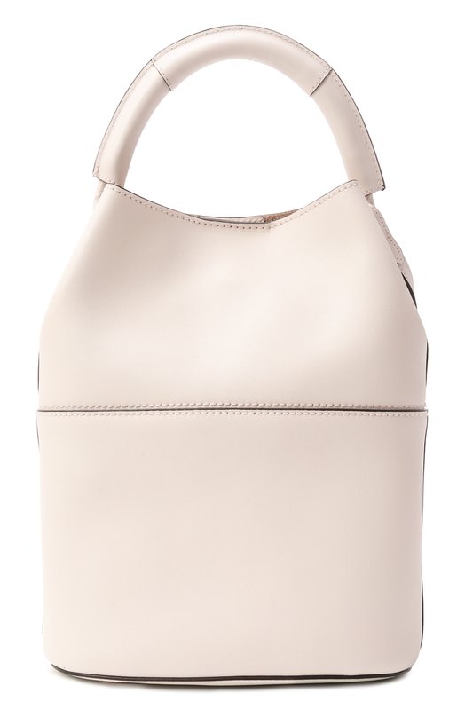 Сумка Furla Sfera small Furla WB01867/BX3169 Белый  WB01867/BX3169 Фото 6