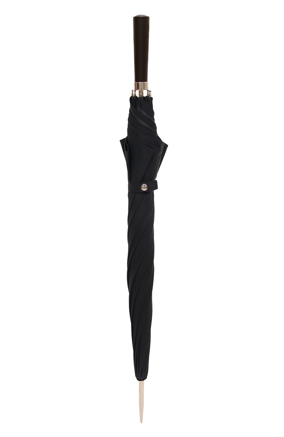 Зонт-трость LORO PIANA, арт. FAM1314, фото 4