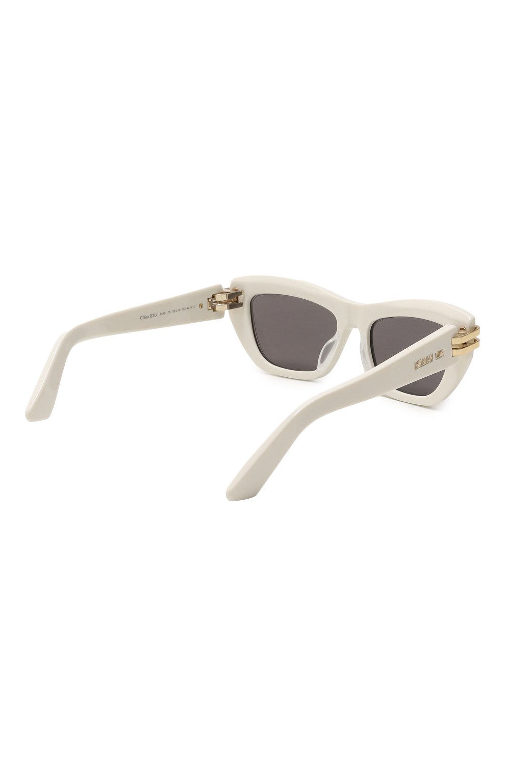 Солнцезащитные очки DIOR EYEWEAR, арт. CDI0R B2U 95A0, фото 4