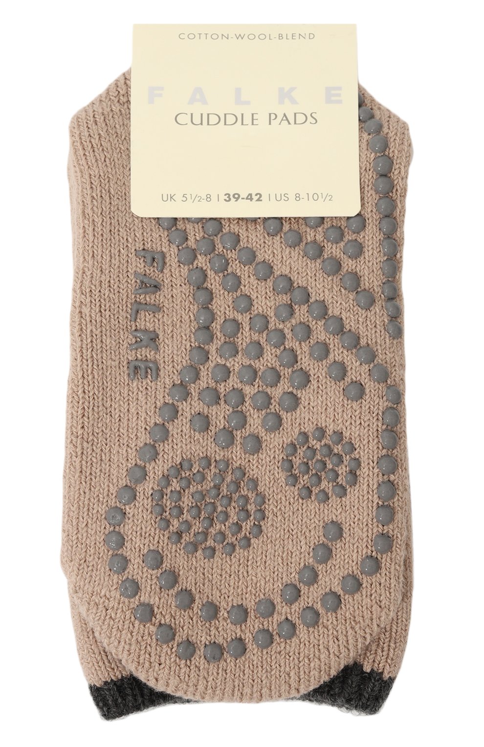 Носки FALKE, арт. 47540, фото 1