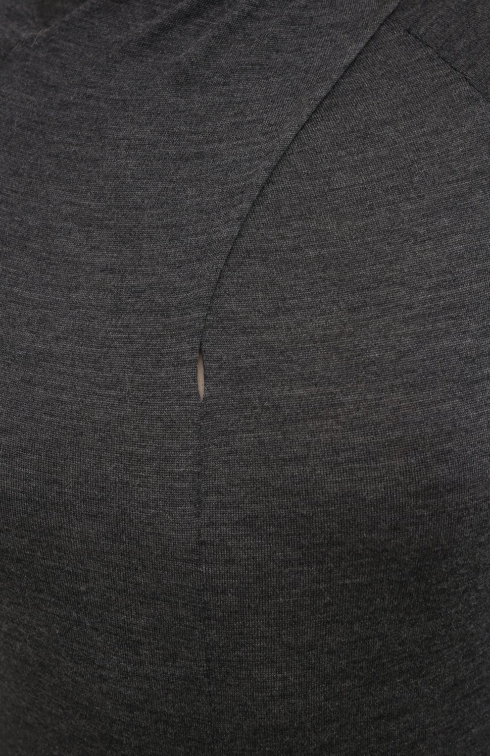 Шерстяной комбинезон RALPH LAUREN, арт. 290827081, фото 5