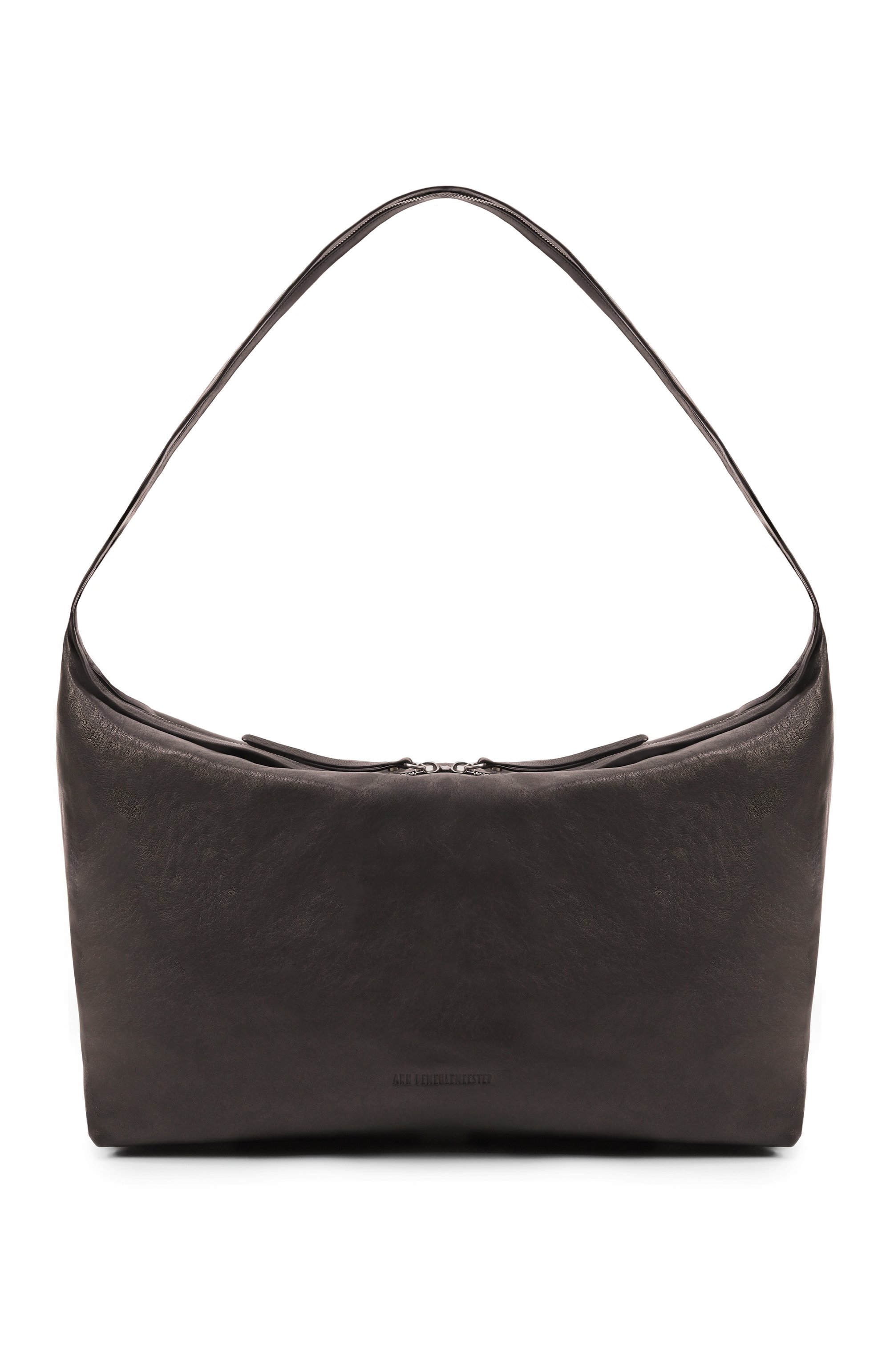 Сумка luis large ANN DEMEULEMEESTER, арт. B0013066/LT137, фото 1