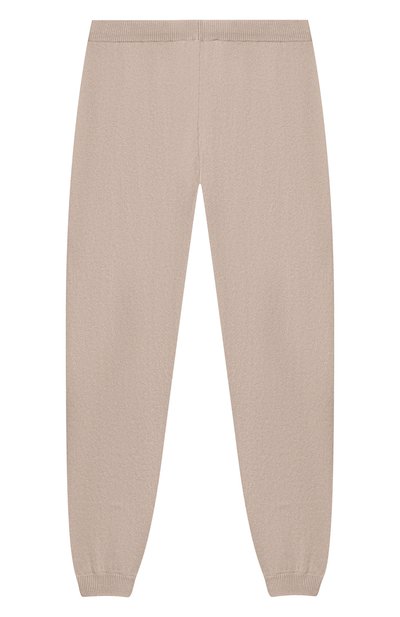 Кашемировые джоггеры GIORGETTI CASHMERE, арт. MB1683/8A-14A, фото 2