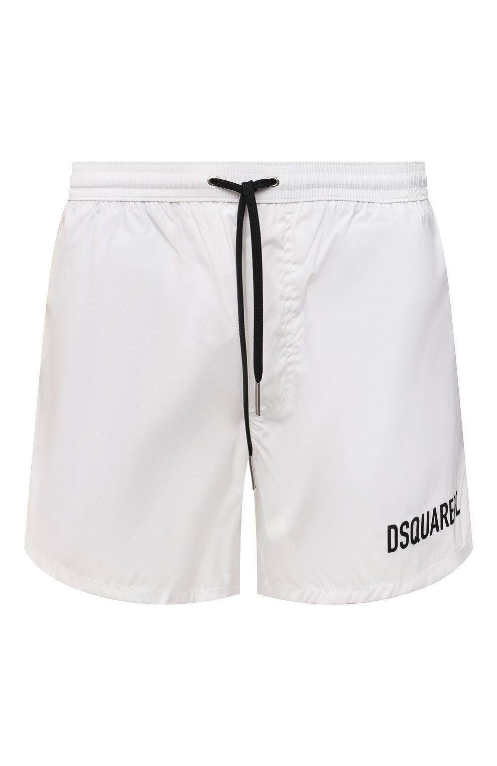 Плавки-шорты DSQUARED2, арт. D7B8N3970, фото 1