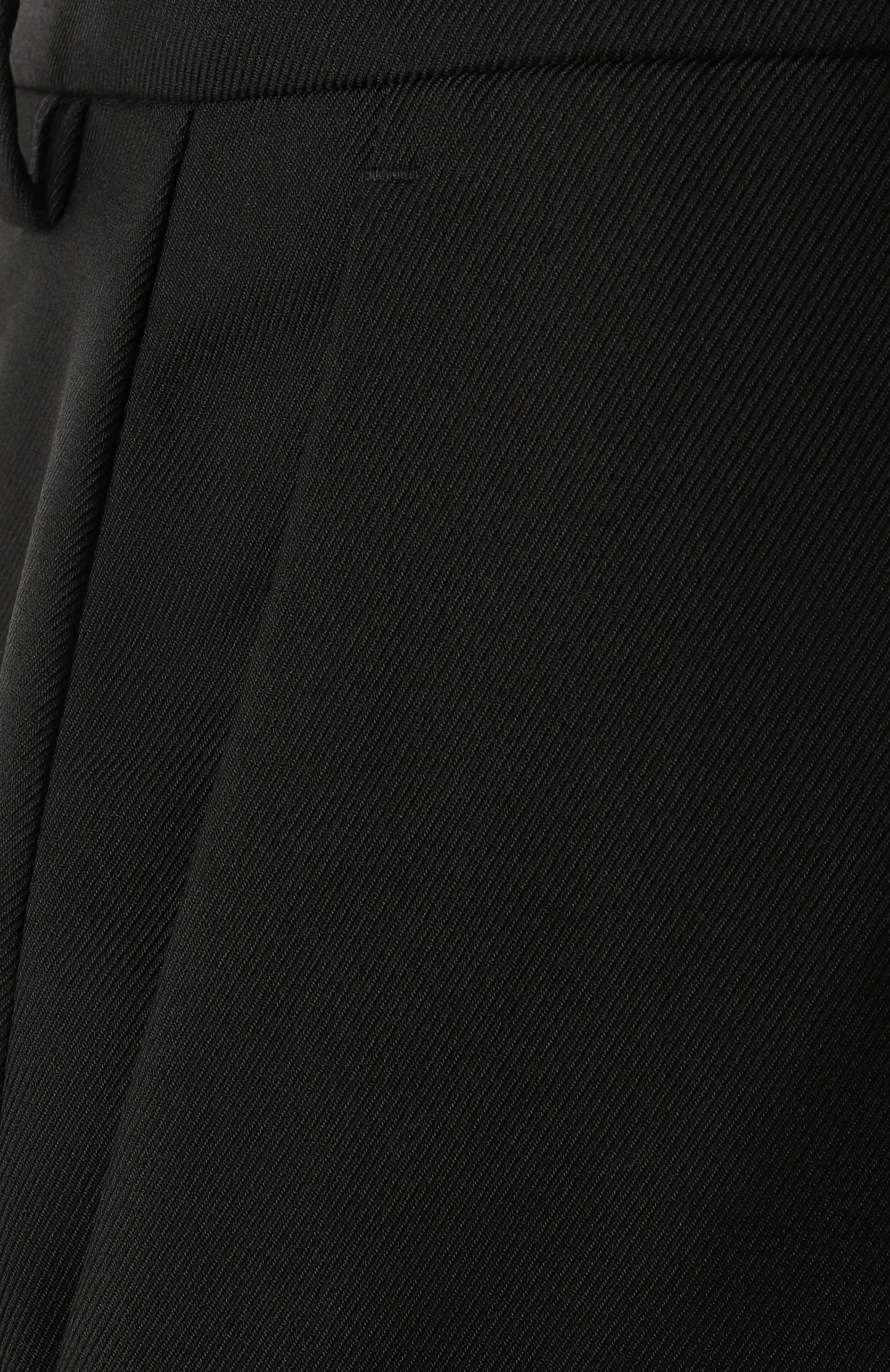 Брюки OFF-WHITE, арт. 0WC0013S24FAB002, фото 6