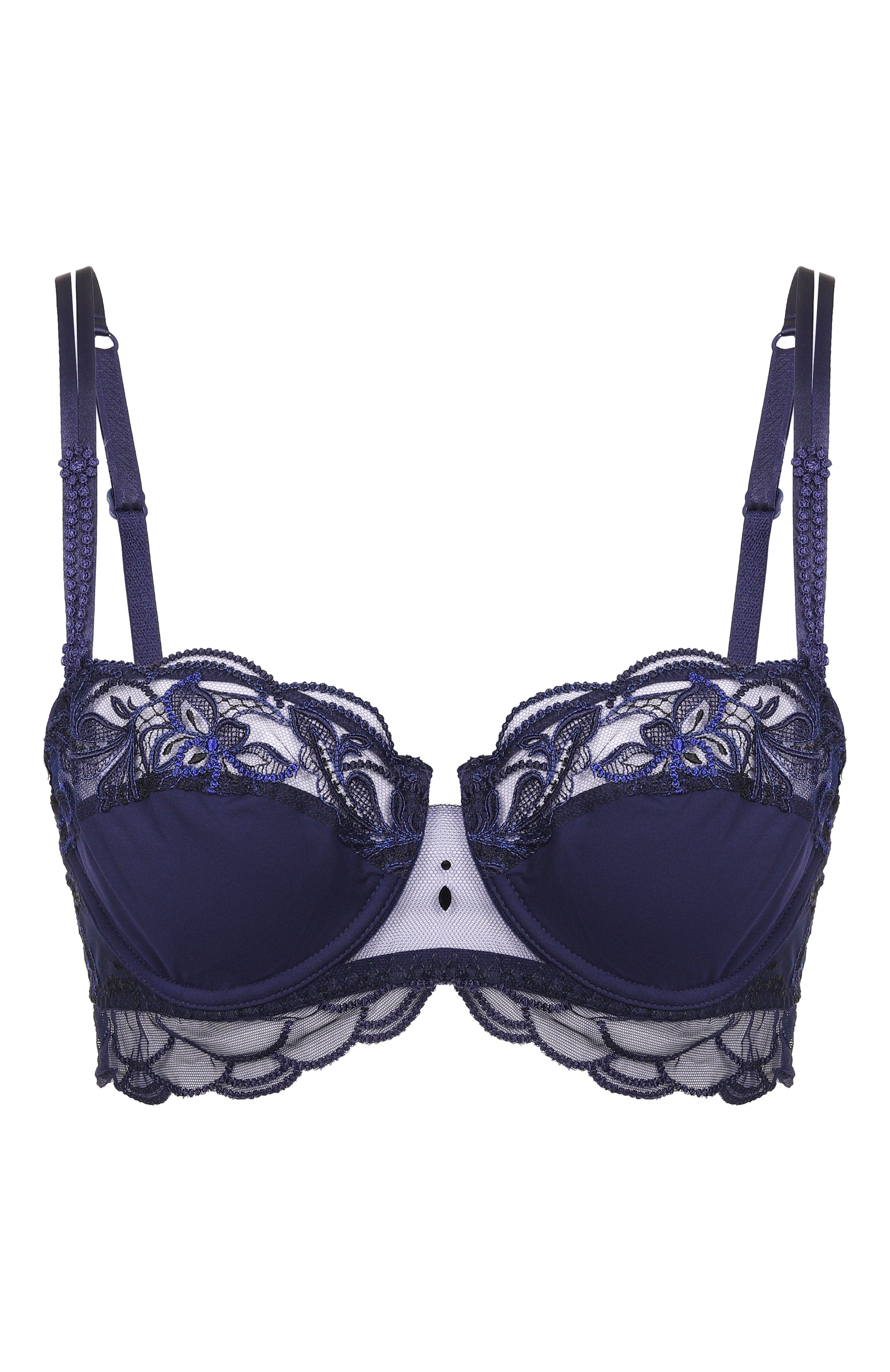 Бюстгальтер-балконет LISE CHARMEL, арт. ACJ3073, фото 1