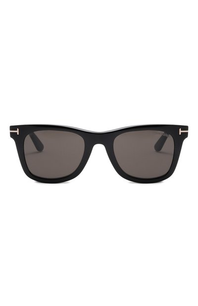 Солнцезащитные очки TOM FORD, арт. TF5970-B 001, фото 3