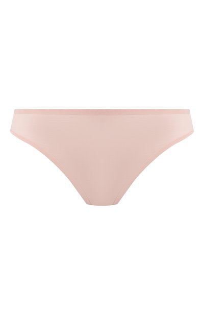Женские трусы-стринги WOLFORD, арт. 69856