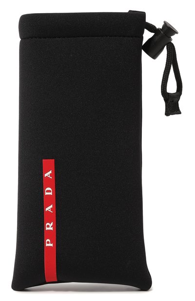 Шнур для очков PRADA, арт. OLR01A-30K-F0002, фото 4