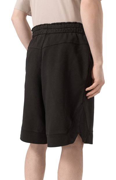 Хлопковые шорты ROADLESS, арт. RSS-S, фото 4