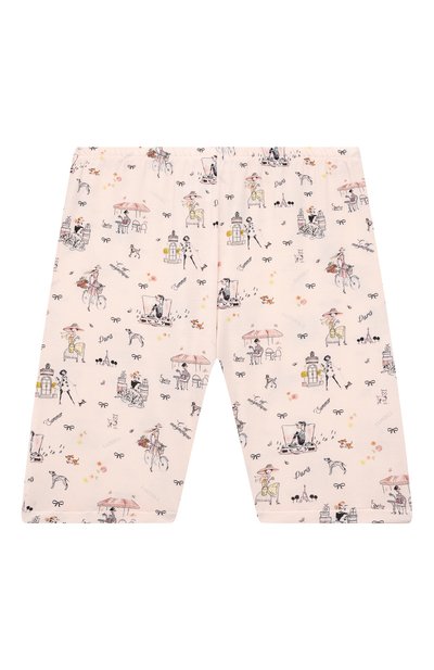 Пижама LA PERLA, арт. 70221/8A-14A, фото 4