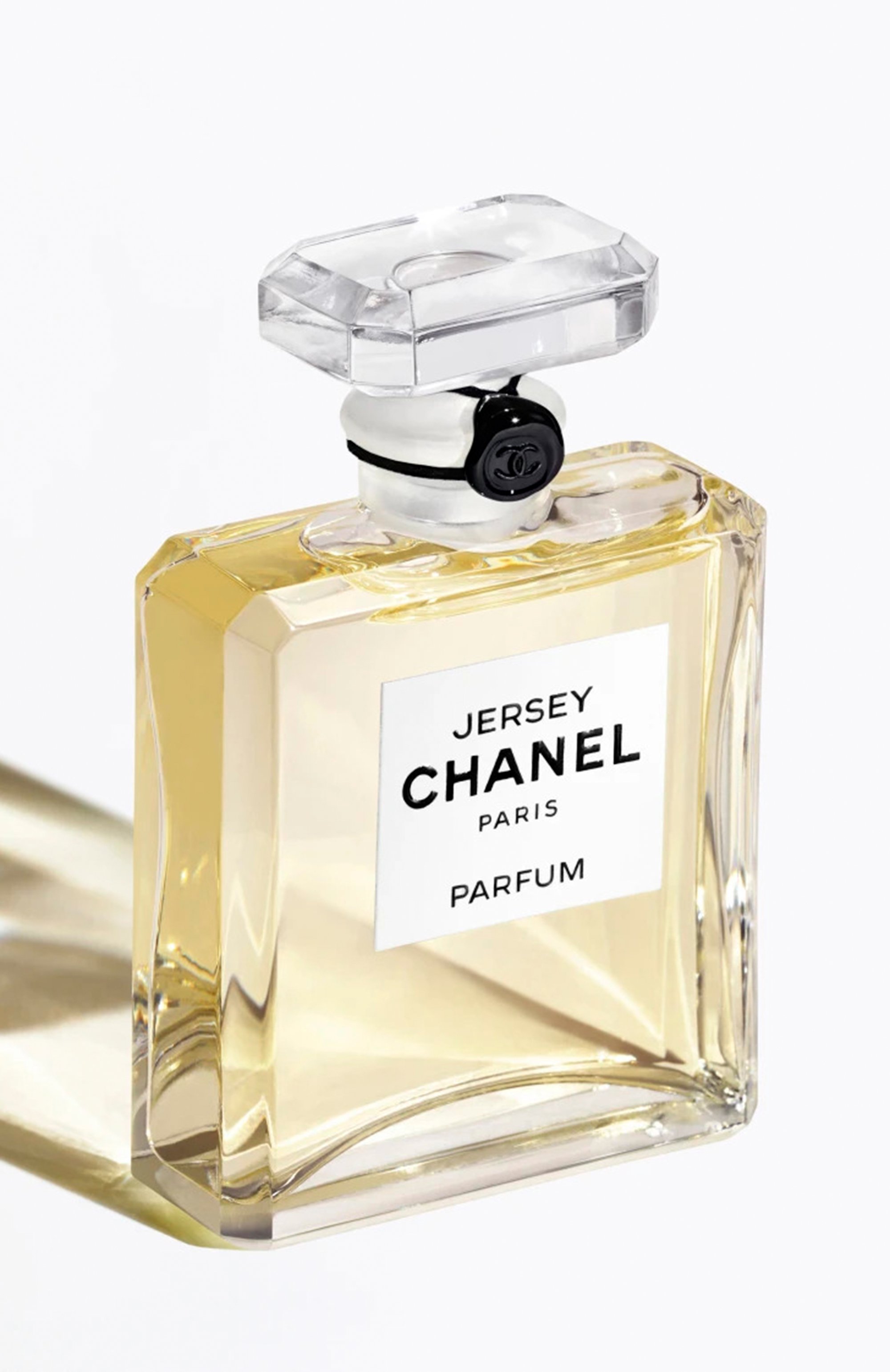 Духи jersey (15ml) CHANEL, арт. 0120180, фото 2