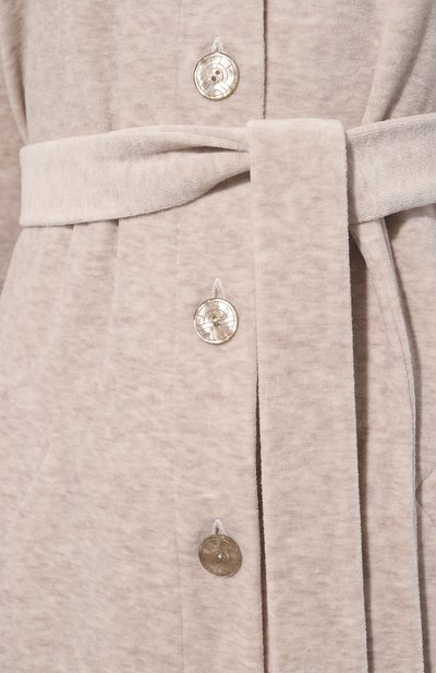 Халат FERAUD, арт. 3884179, фото 5