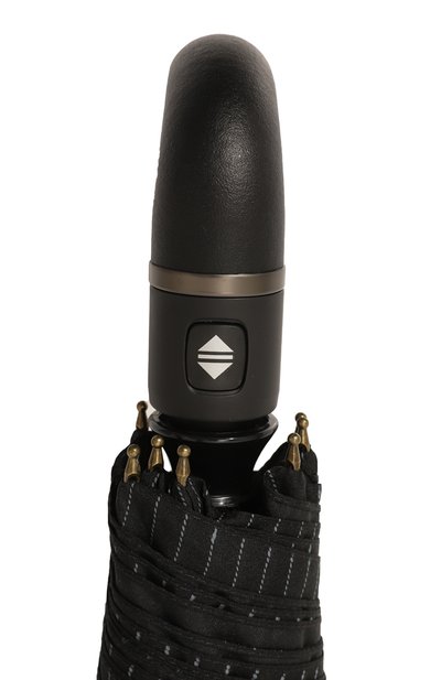 Складной зонт MOSCHINO, арт. 8509-T0PLESS, фото 5