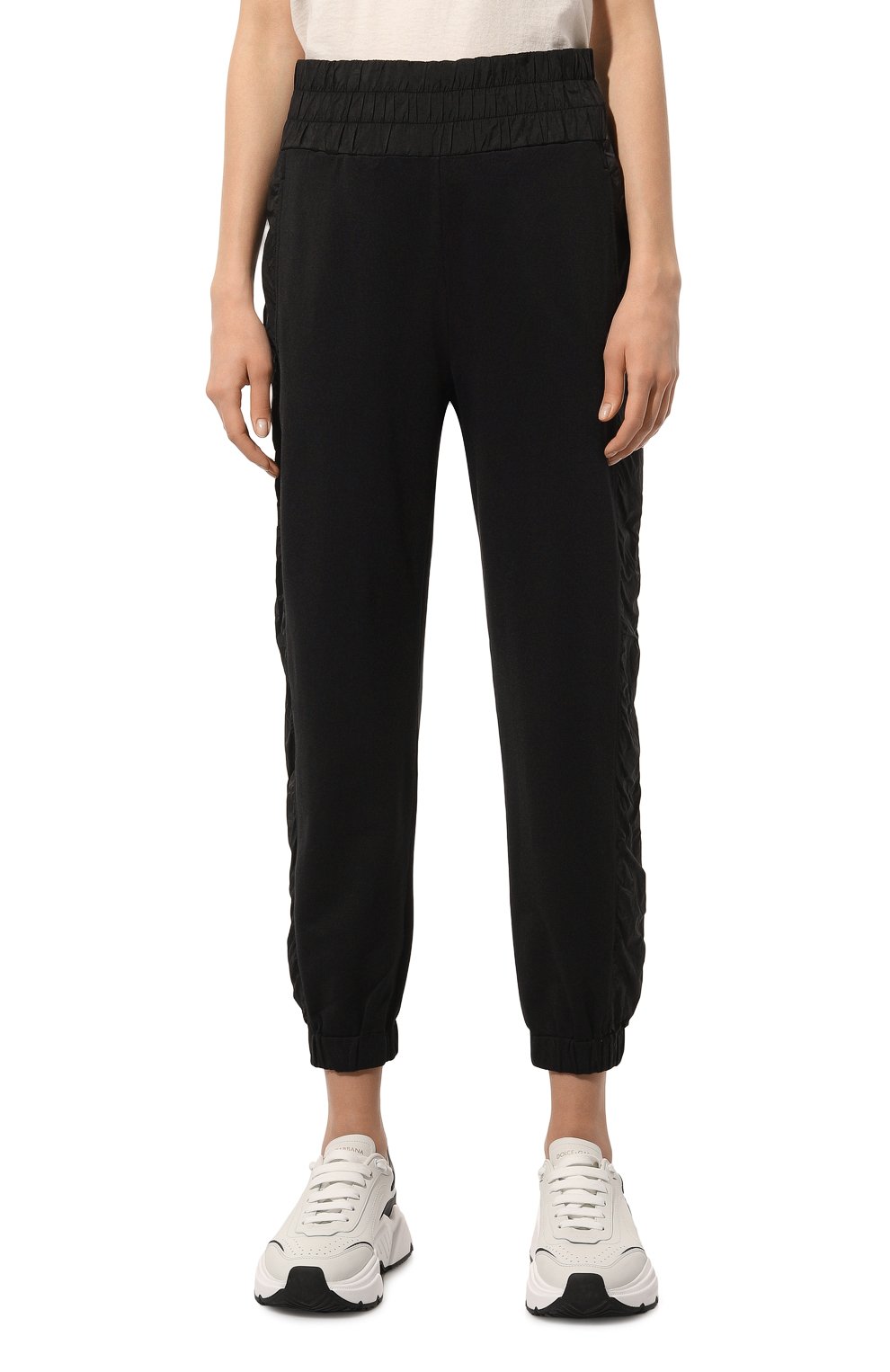 Джоггеры DEHA, арт. B84846, фото 3