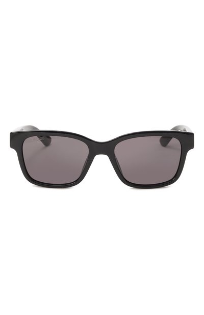 Солнцезащитные очки GUCCI, арт. GG1716S 001, фото 4