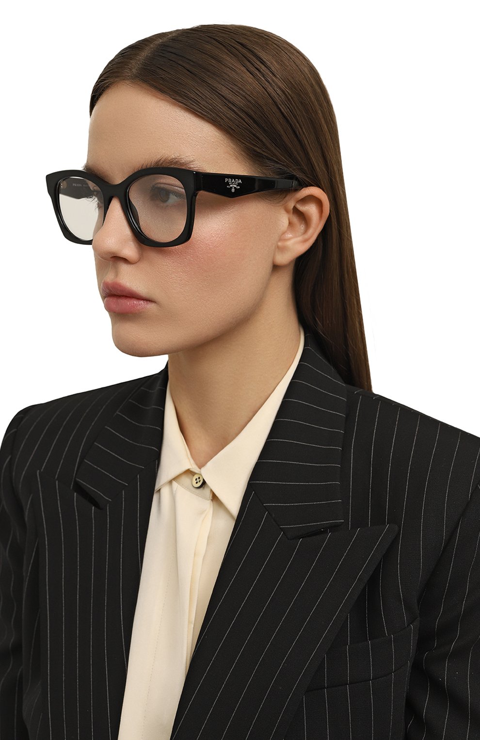 Оправа PRADA, арт. A05V-16K101, фото 2