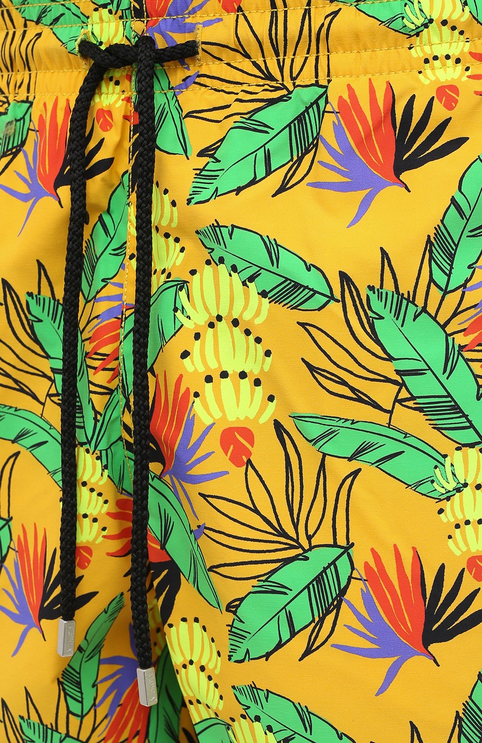 Плавки-шорты VILEBREQUIN, арт. MOOU0B14/118, фото 5