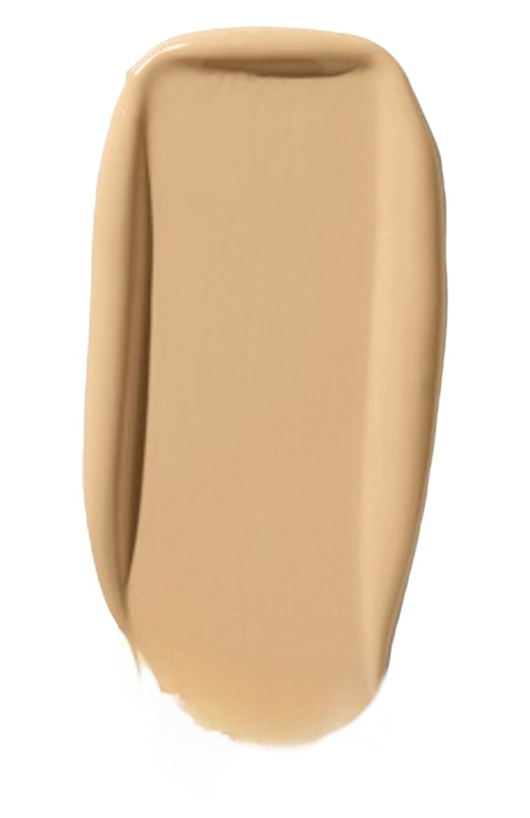 Увлажняющий тональный крем moisture surge tinted spf 25, оттенок light medium (40ml) CLINIQUE, арт. KEX9-03, фото 1