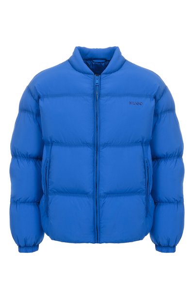 Мужская пуховик HUGO BLUE, арт. 50546747