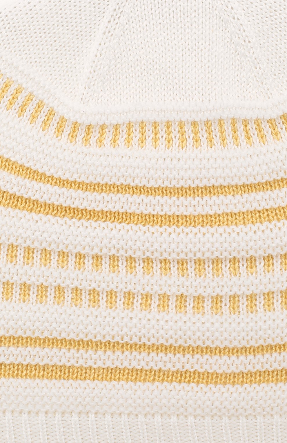 Шапка LORO PIANA, арт. FAI9476, фото 3