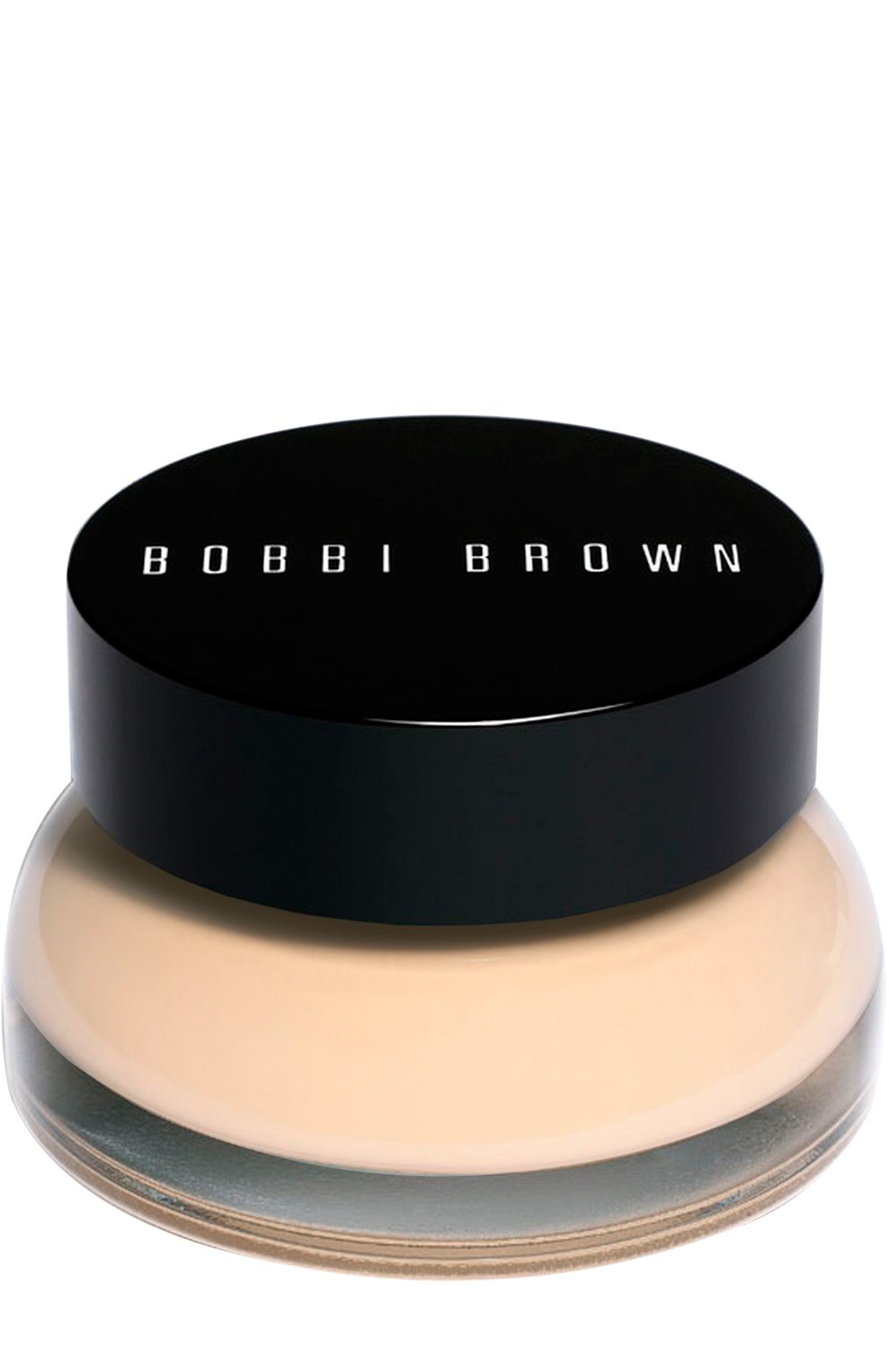 Увлажняющий тональный крем, оттенок extra light BOBBI BROWN, арт. E2AC-06, фото 1