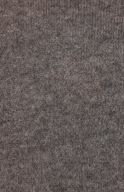 Шерстяное худи GIORGIO BRATO, арт. MGU25F404, фото 5