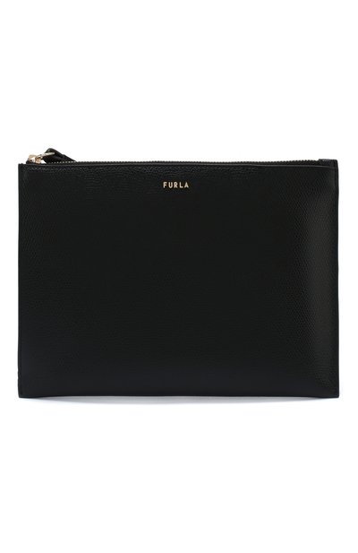 Клатч babylon FURLA, арт. EAX1/ARE, фото 1