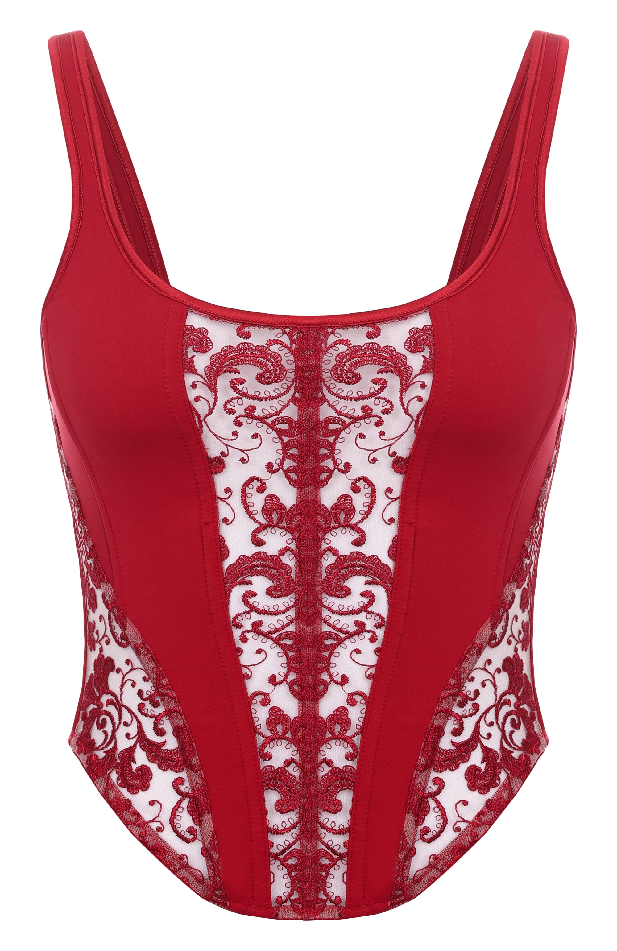 Бюстье I.D. SARRIERI, арт. M8889, фото 1