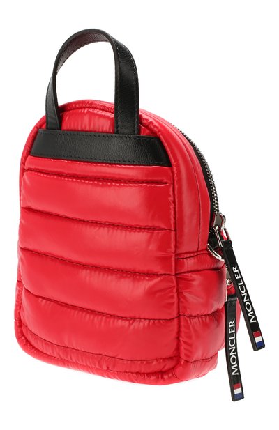 Рюкзак kilia small MONCLER, арт. E2-09A-30167-00-68950, фото 3