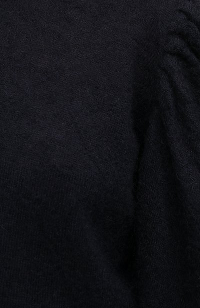 Шерстяной пуловер JW ANDERSON, арт. KW0386 YN0045, фото 5