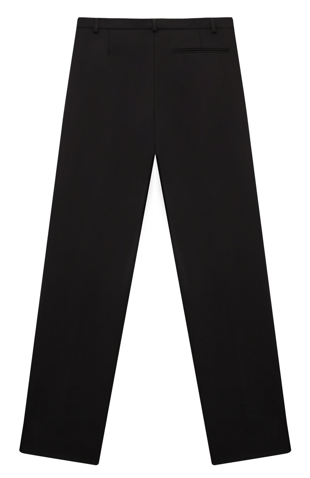 Костюм DAL LAGO, арт. N062AM/7703, фото 5