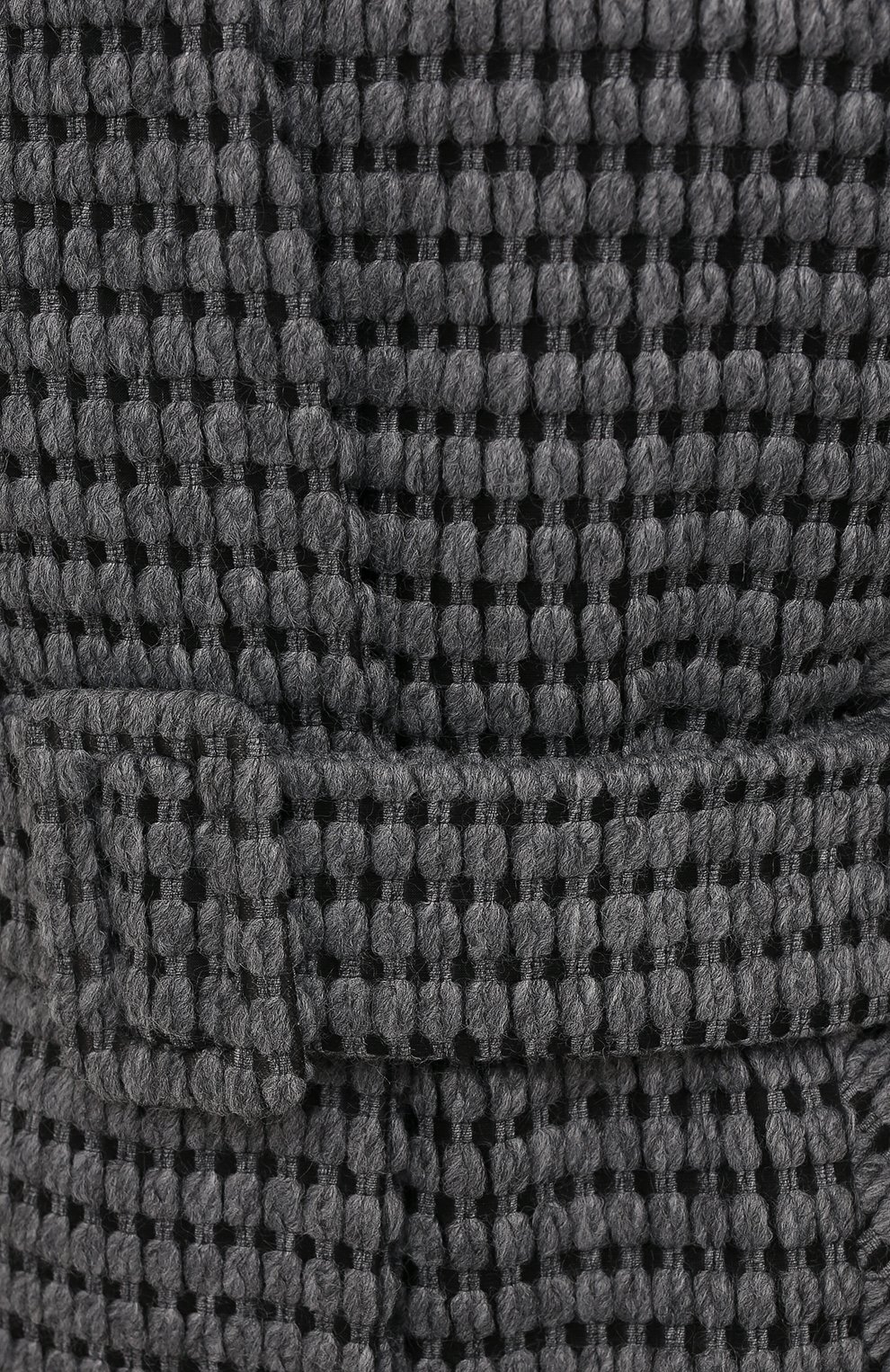 Кардиган RUBAN, арт. RPS21-4.1.54.4, фото 5