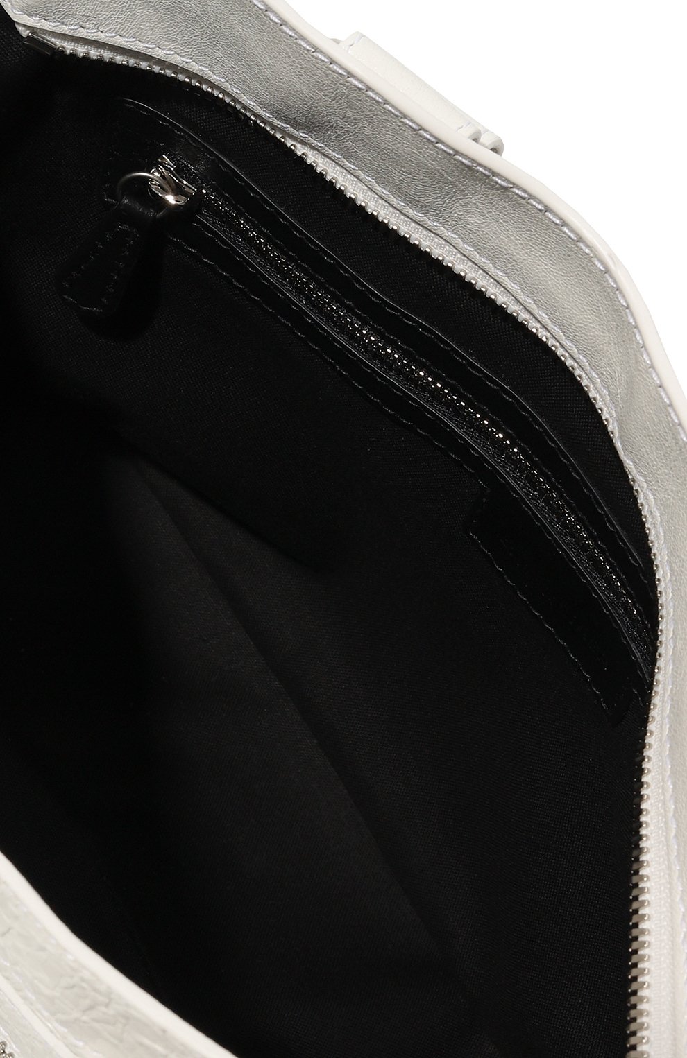 Сумка neo cagole medium BALENCIAGA, арт. 751521/1VG9Y, фото 5