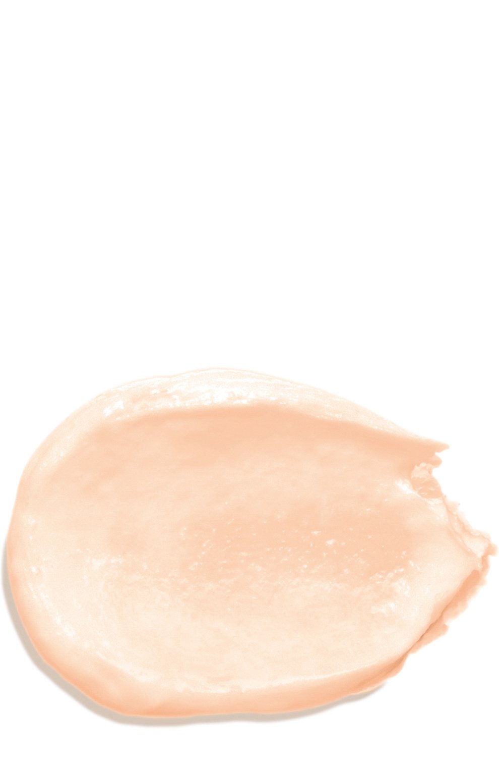 Регенерирующий дневной крем против морщин для сухой кожи extra-firming jour (50ml) CLARINS бесцветного цвета по цене 8850 руб., арт. 80033511, фото 2 Регенерирующий дневной крем против морщин для сухой кожи extra-firming jour (50ml) CLARINS, арт. 80033511, фото 2