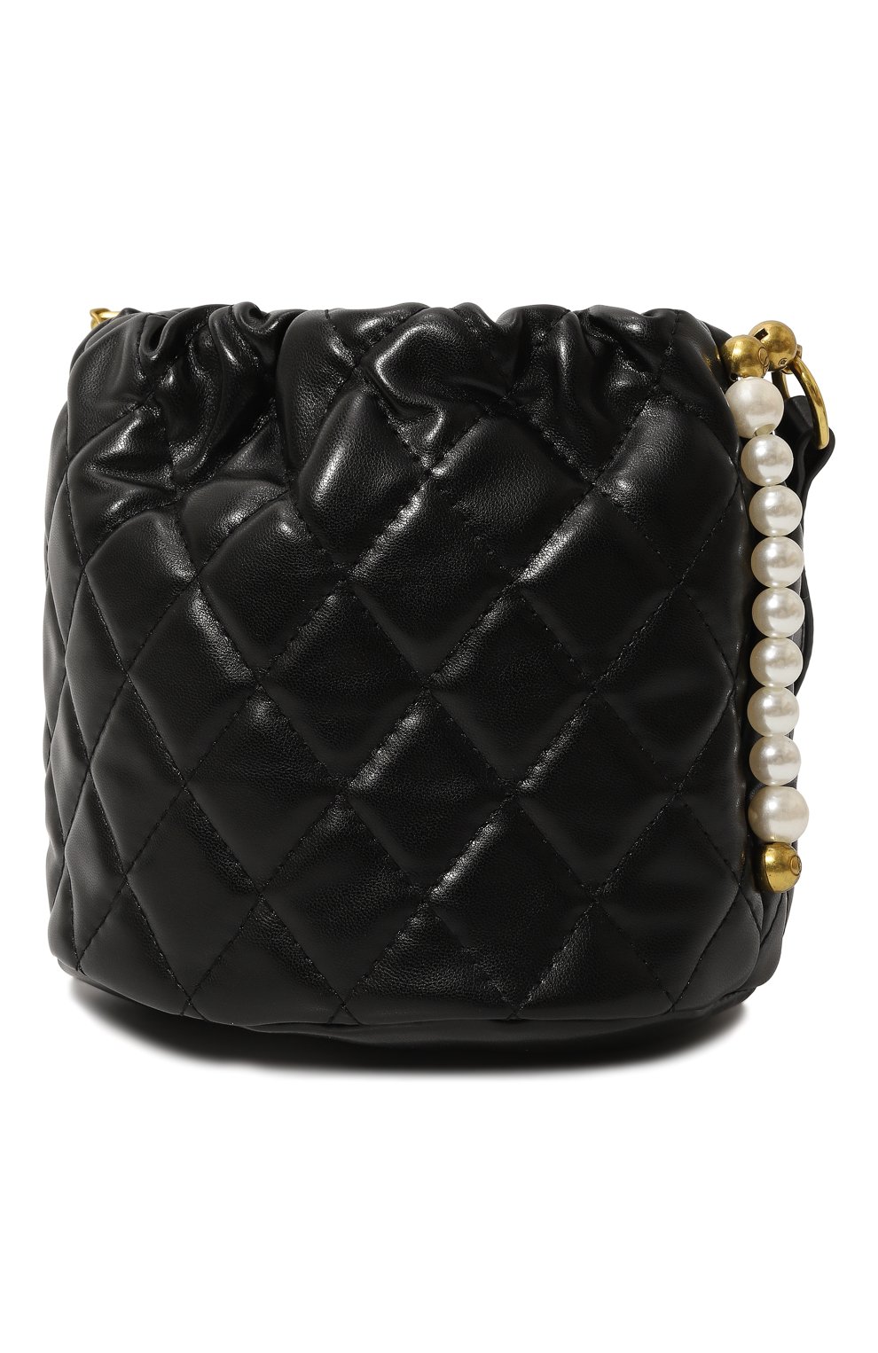 Сумка MONNALISA, арт. 17B004, фото 2