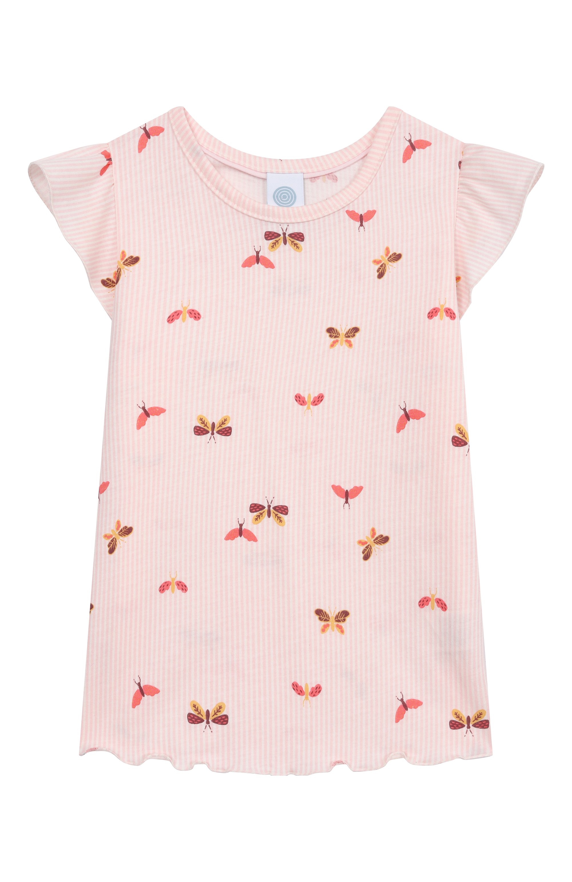 Пижама SANETTA, арт. 233545, фото 2