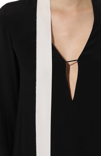 Платье N21, арт. 19E N2M0/H141/5111, фото 5