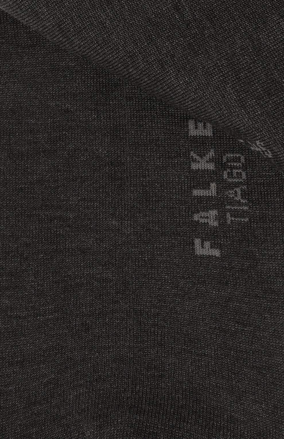 Хлопковые носки FALKE, арт. 14792, фото 2
